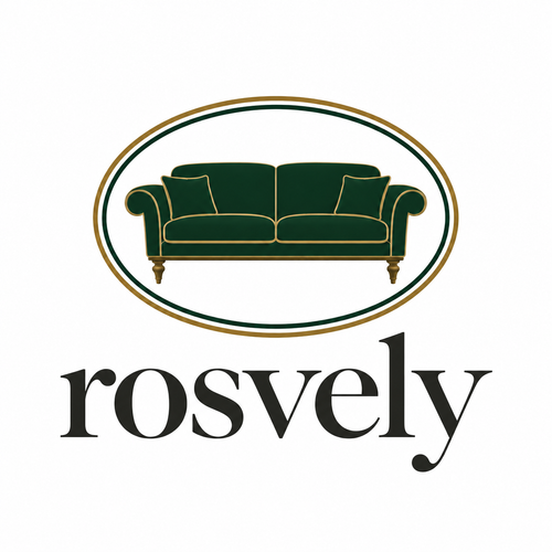 rosvely